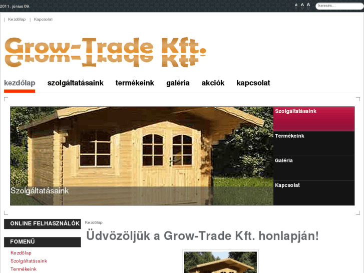 www.growtrade.eu