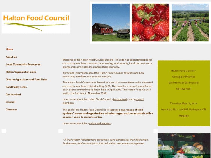 www.haltonfoodcouncil.ca