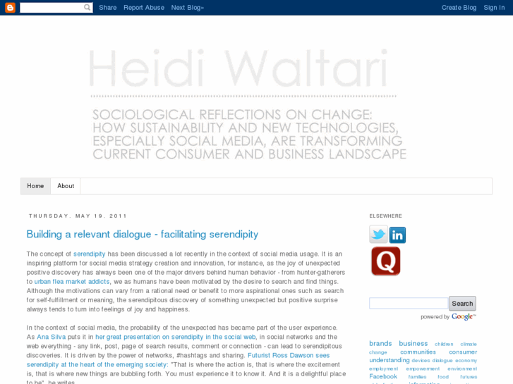 www.heidiwaltari.com