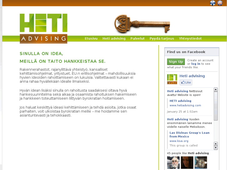 www.hetiadvising.com