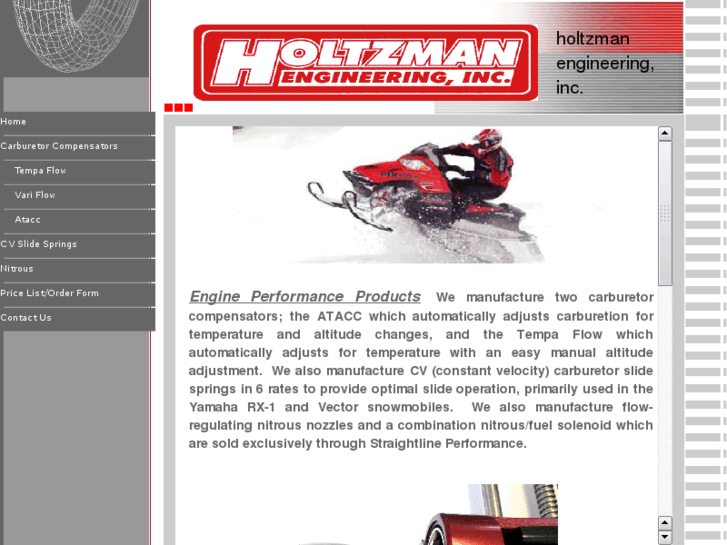 www.holtzmaneng.com