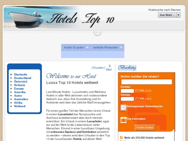 www.hotels-top10.de