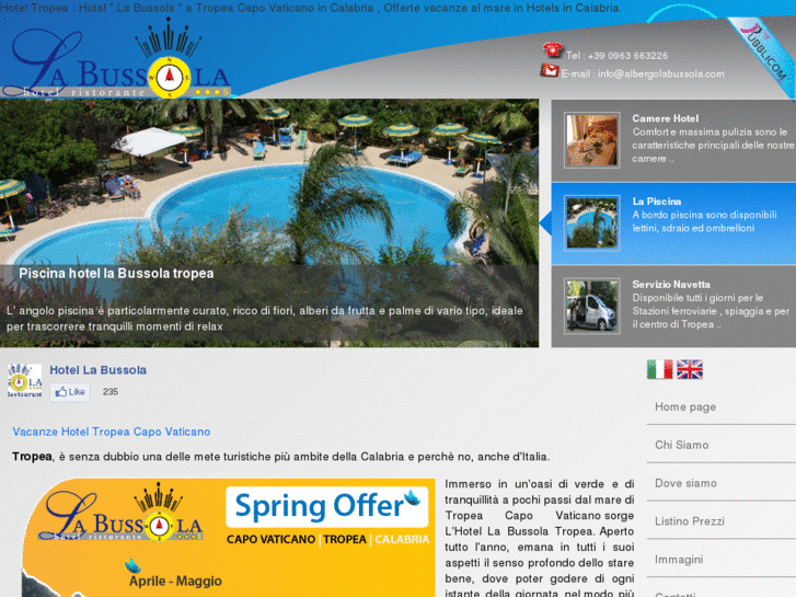 www.hoteltropea.it