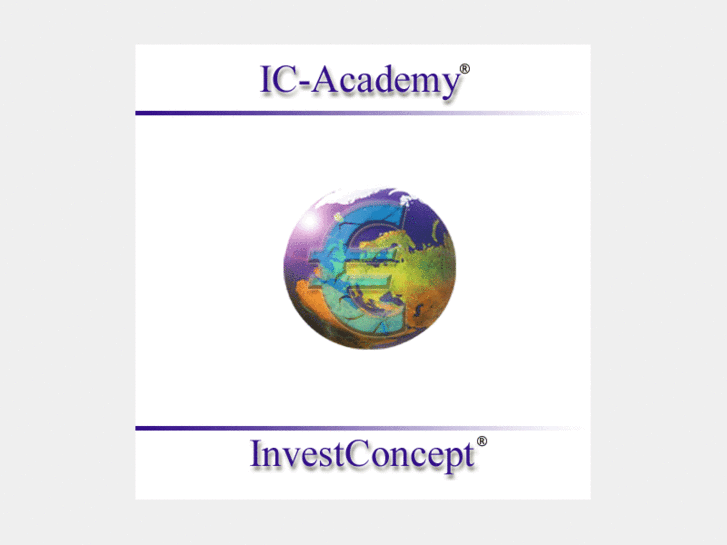 www.ic-academy.net