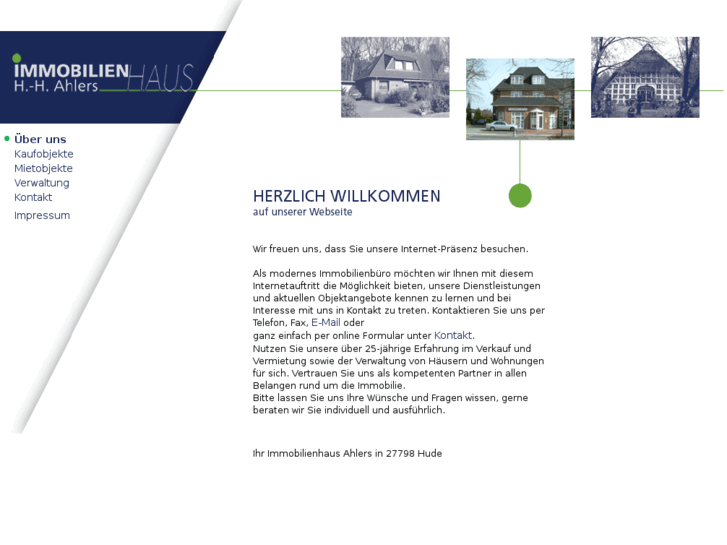 www.immobilien-ahlers.com