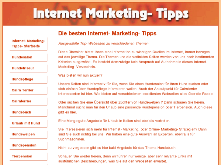 www.internet-marketing-tipps.de