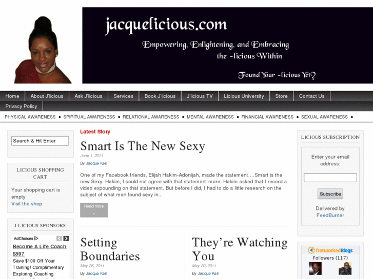 www.jacquelicious.com