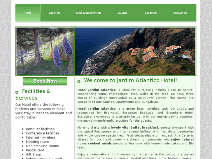 www.jardimatlantico-madeira.com