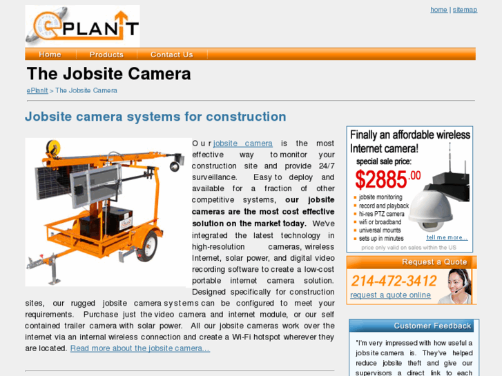 www.jobsite-camera.com