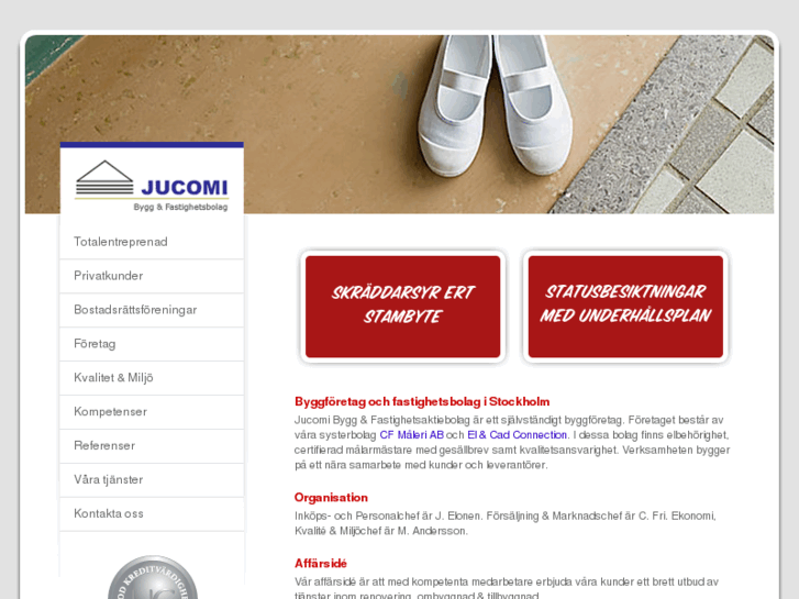 www.jucomi.se