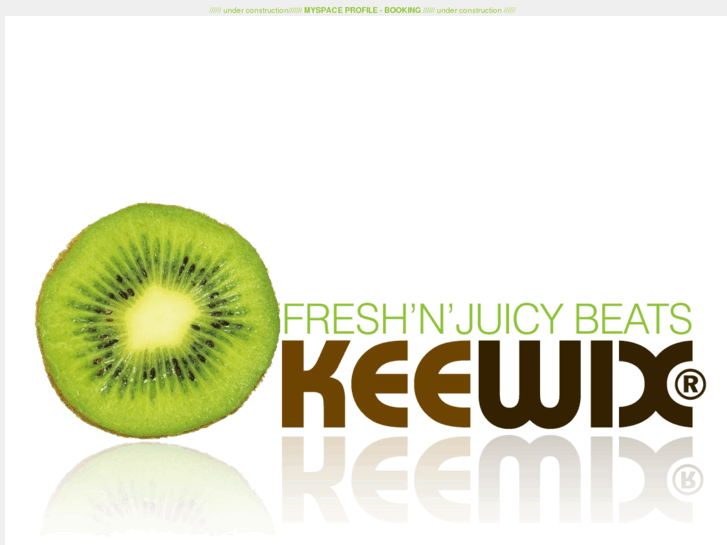 www.keewix.com