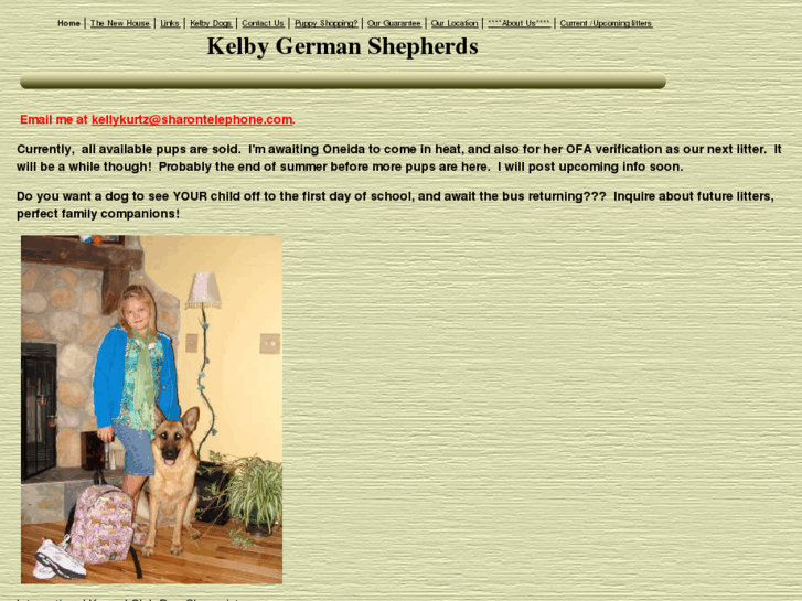 www.kelbygsd.com