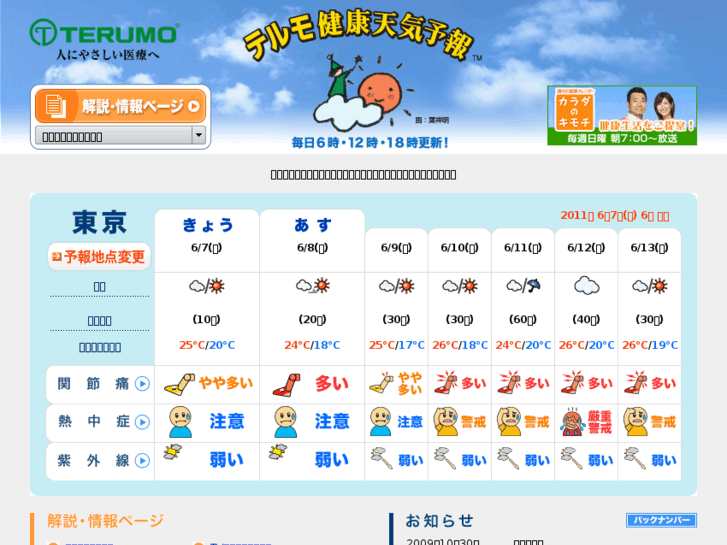 www.kenkotenki.jp