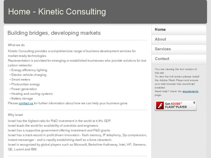 www.kinetic-consulting.com