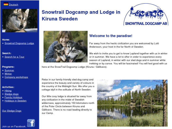 www.kirunadogcamp.com