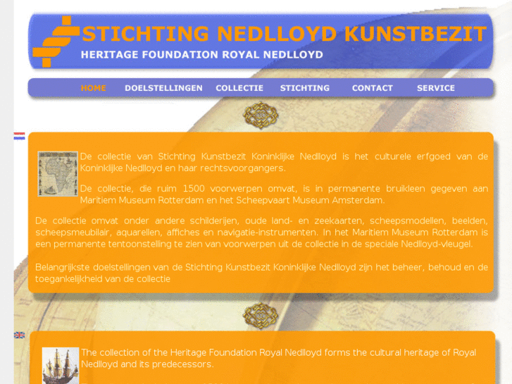 www.kunstbezitnedlloyd.org