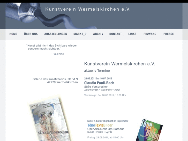 www.kunstwk.net