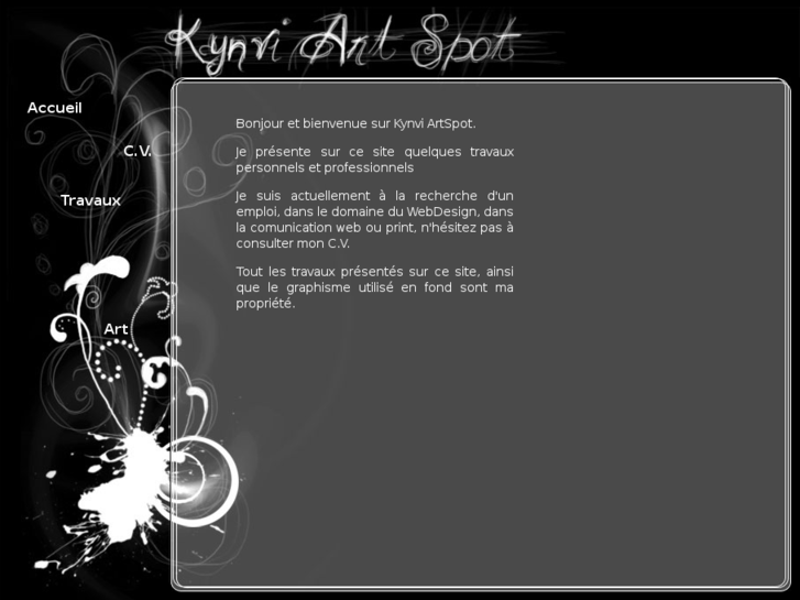 www.kynvi-artspot.com