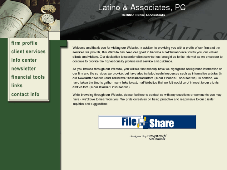 www.latinocpas.com