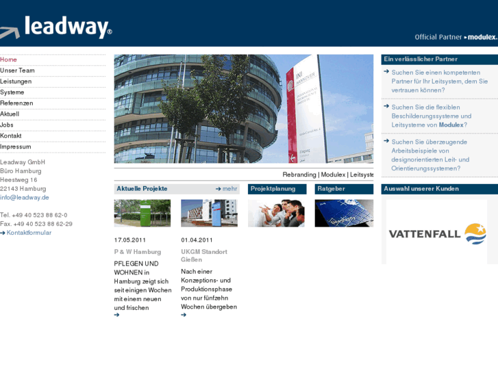 www.leadway.de