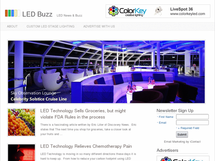 www.ledbuzz.com