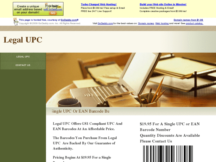 www.legalupc.com