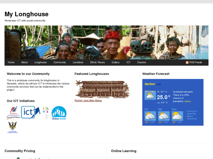 www.longhouse.org.my