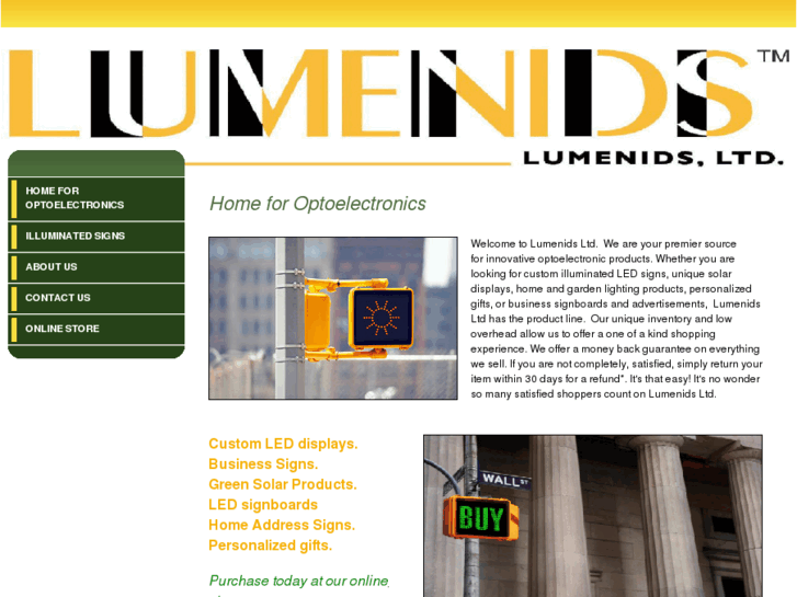 www.lumenids.com