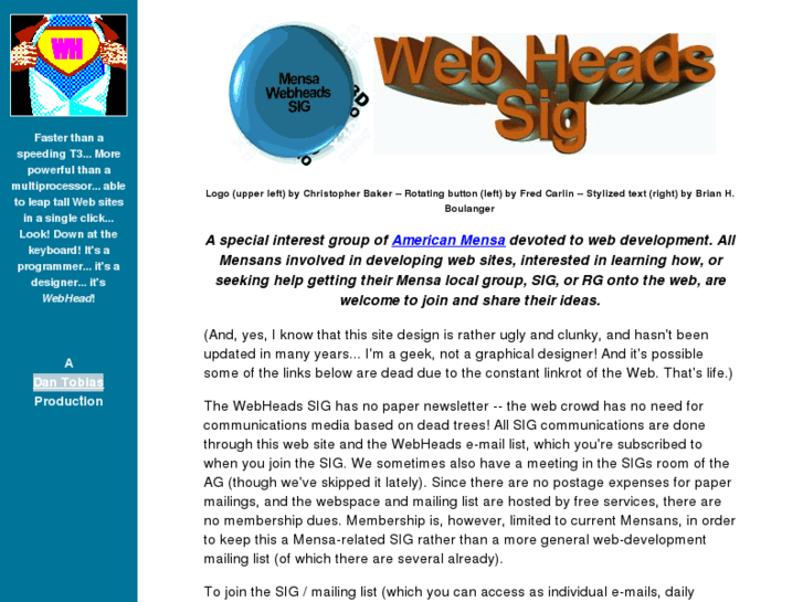 www.m-webheads.org
