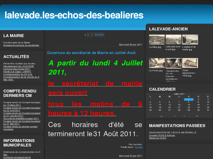 www.mairie-lalevade-les-echos-des-bealieres.com