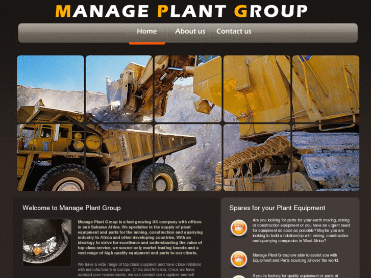 www.manageplantgroup.com