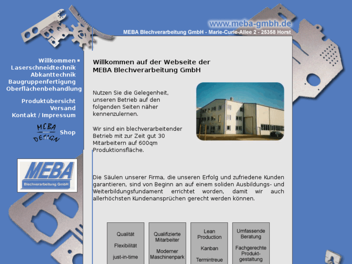 www.meba-gmbh.de