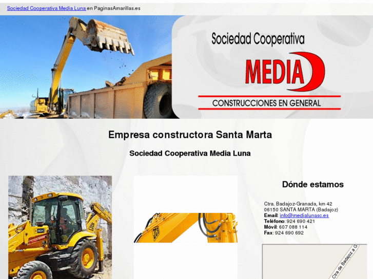 www.medialunasc.es