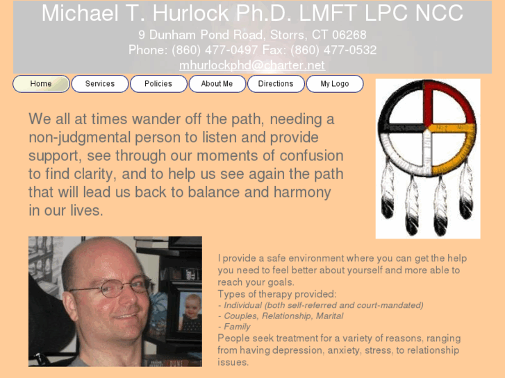 www.mhurlockphd.com