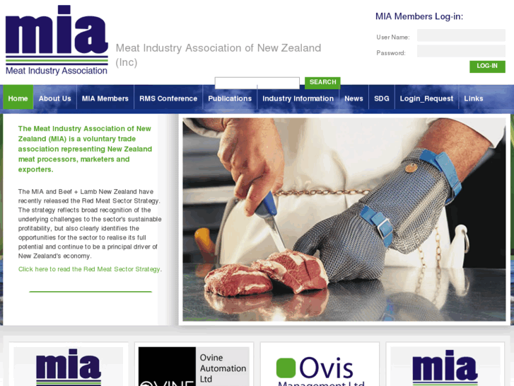 www.mia.co.nz