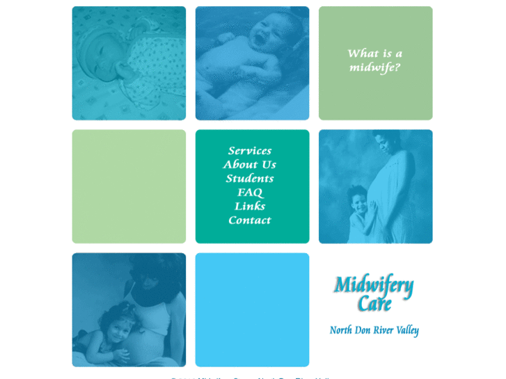 www.midwiferycare-ndrv.com