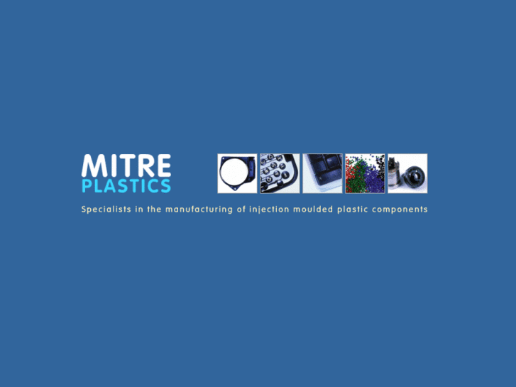 www.mitreplastics.co.uk