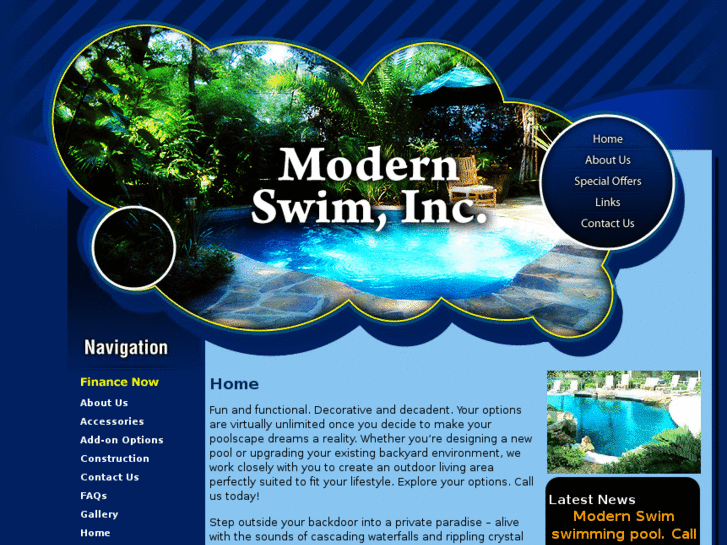 www.modernswim.com