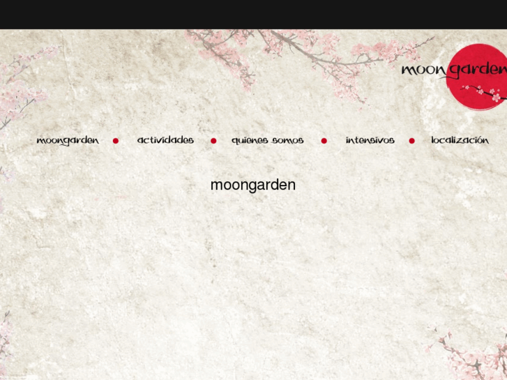 www.moongarden.es