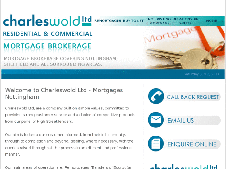 www.mortgagesnottingham.com