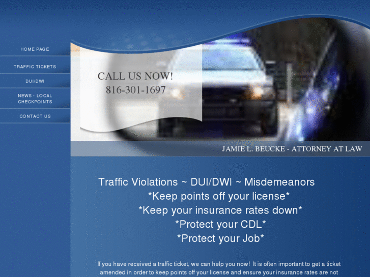 www.motrafficticketlawyer.com