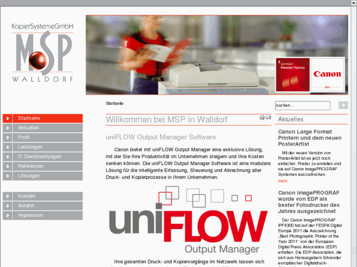 www.msp-walldorf.de