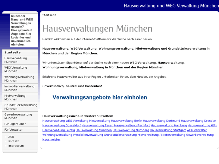 www.muenchener-hausverwaltungen.de