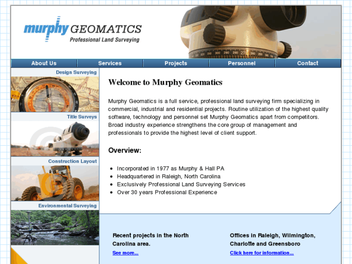 www.murphygeomatics.com