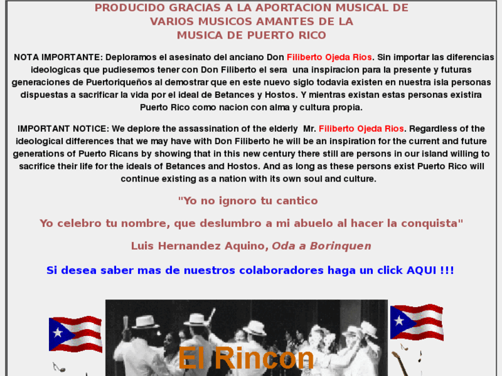 www.musicadepuertorico.com