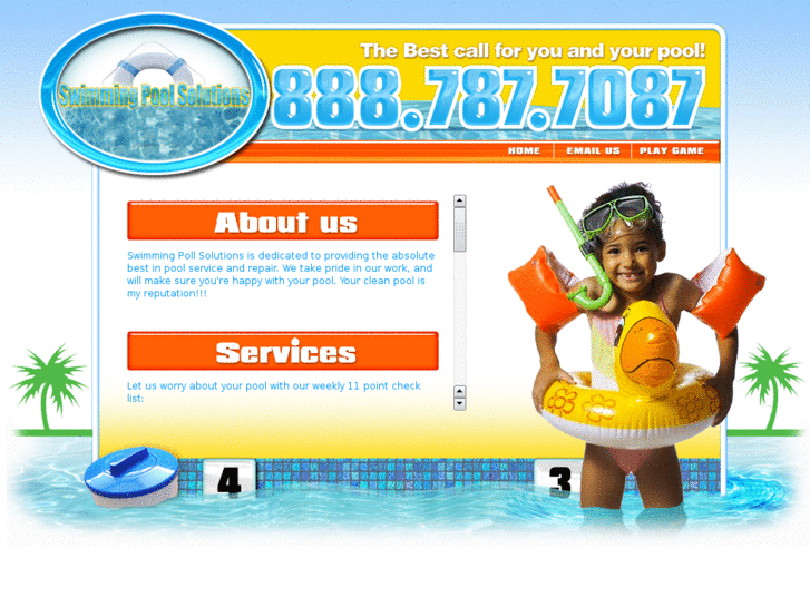 www.mypoolsolutions.com