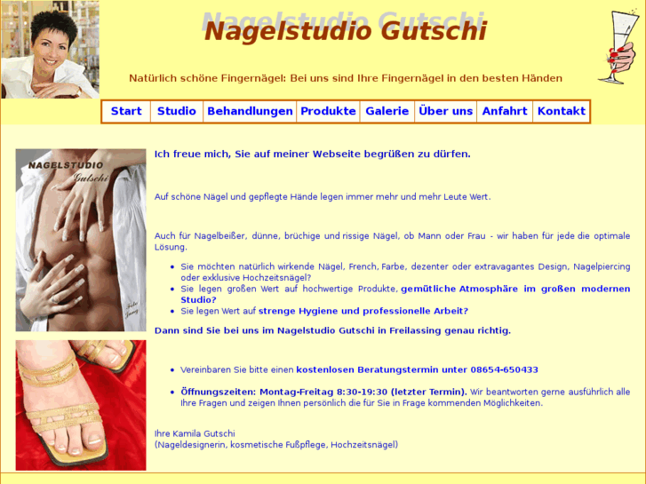 www.nagelstudio-gutschi.com