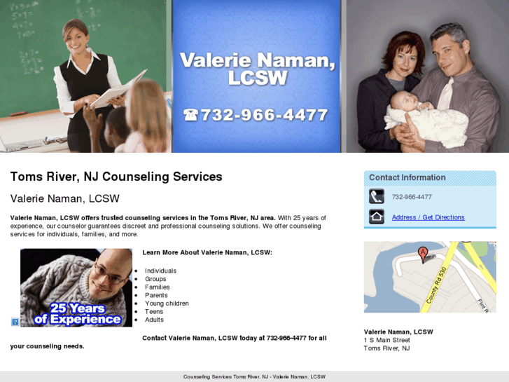 www.namancounselingtomsriver.com