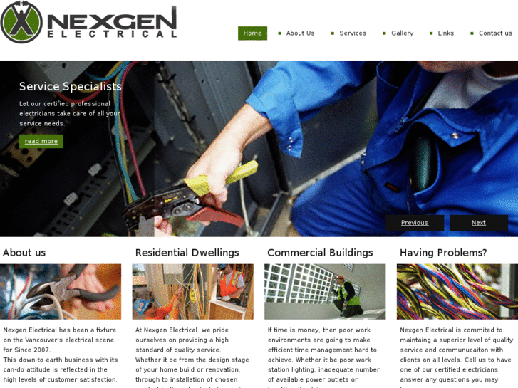 www.nexgenelectrical.com