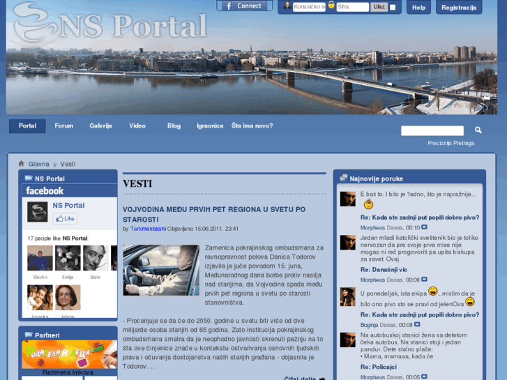 www.nsportal.info